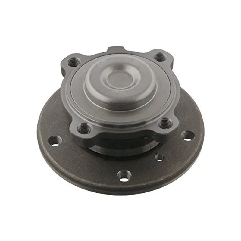 Custom Precision Brass Bronze Casting Foundry Lost Wax Casting A356 Aluminum Investment Casting Aluminum Casting Services