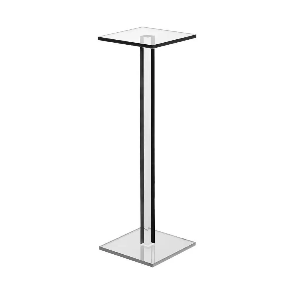 Акриловые стойки для 110 мм 210 310