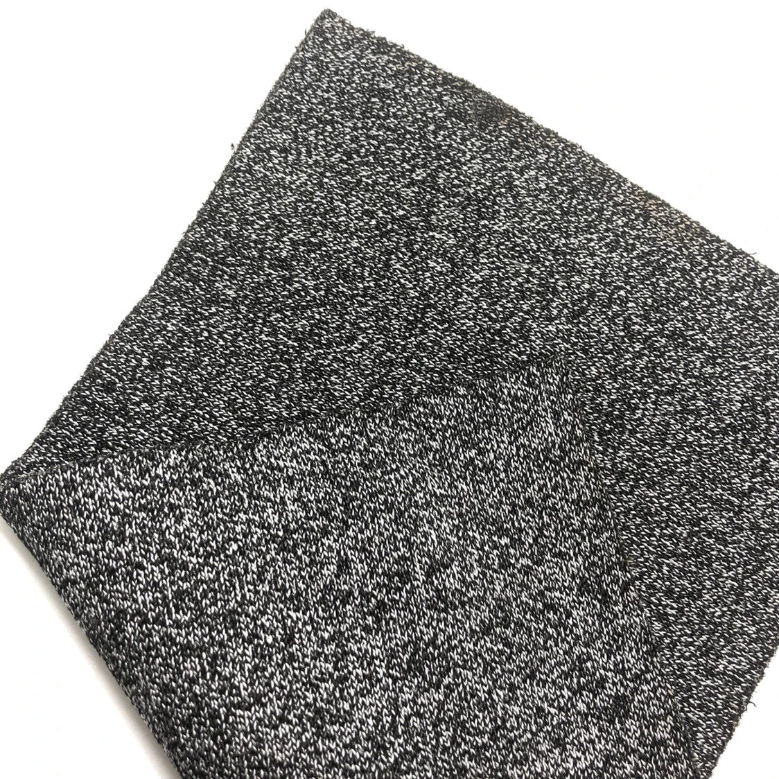 Cut resistant fabric UHMWPE fabric anti-stab fabric
