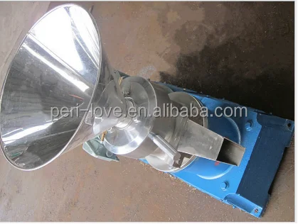 automatic Peanut Butter Equipment/industrial Peanut Butter Processing Machine/roasted sesame nuts butter making machine