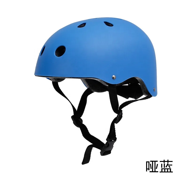 OEM CE CPSC Cycling Scooter Skate Mountain Bike Helmets for Kids