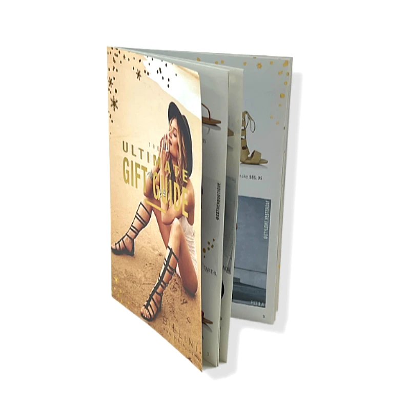 Custom school uniform catalog product  and customized main gate design catalogue