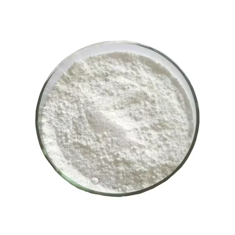 Pure Natural Grapefruit Extract 98% Naringin Powder Naringin