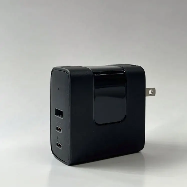  Европейский тип Usb адаптер DC 5V 1A Android зарядная головка вилки стандарта Австралии/США штепсельная вилка европейского 2 порта сетевое зарядное устройство с евровилкой для мобильного телефона