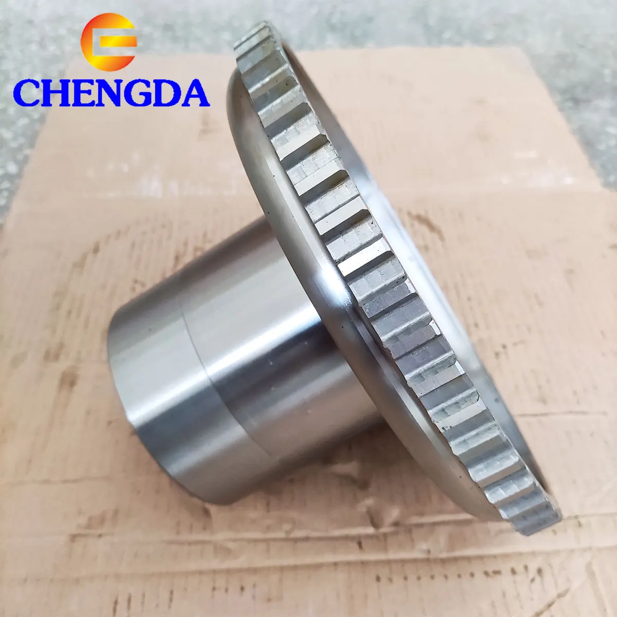 Запчасти Sinotruck A7 WG9112340021 кронштейн