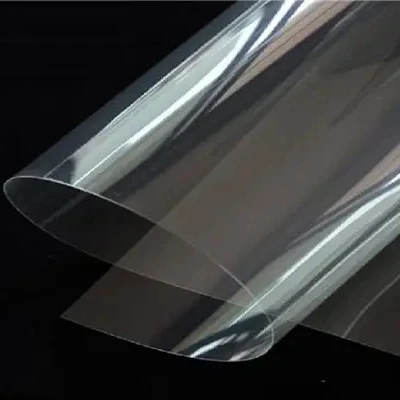 Privacy glass film electronic glass film transit between opaque and clear electrically controlled privacy glass film