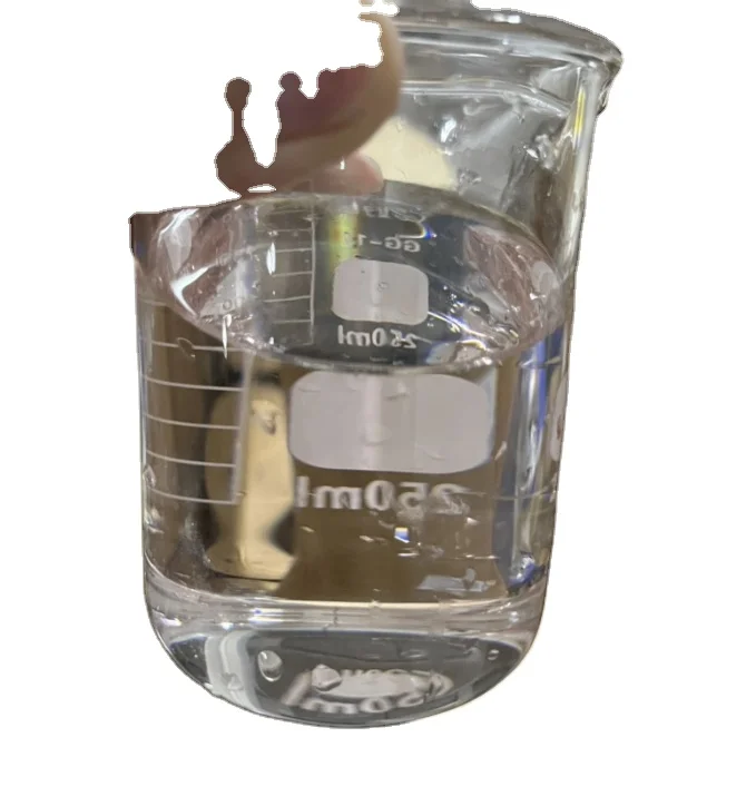 (S)-3-Hydroxy-gamma-butyrolactone  CAS 7331-52-4 Synthetic liquid Intermediates chemicals Sample