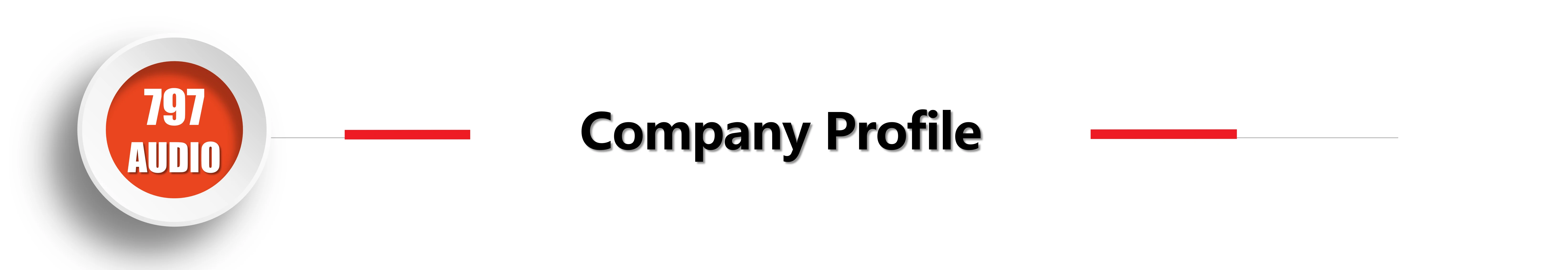 company profile.jpg