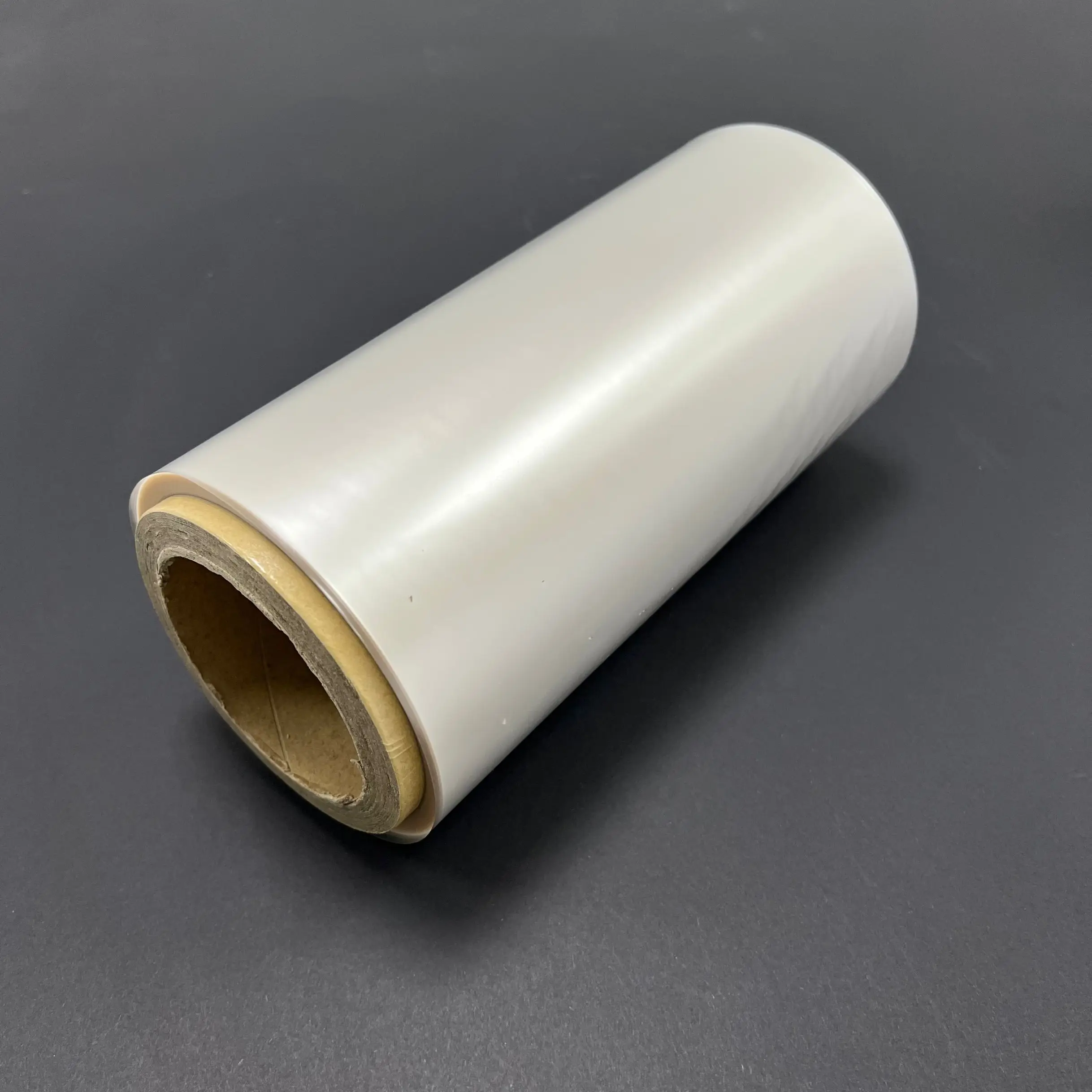 Chinese lamination films factory new no plastic biodegradable compostable laminated film
