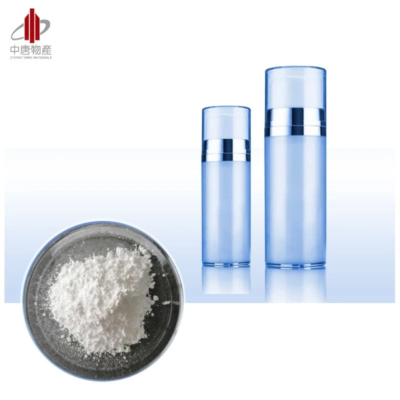 Carbomer U21 Polymer Carbopol U21 White Powder,white Powder 56.0~68.0% 202-415-4 45000~65000 9003-01-4 2.7~3.5 C3H4O2 CN;TIA Ztm