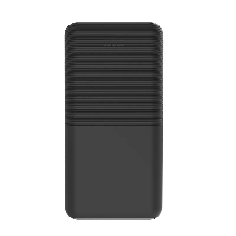 Best selling 2020 wireless power bank 10000mAh 20000mAh 30000mAh 40000mAh magesafe power bank popular products
