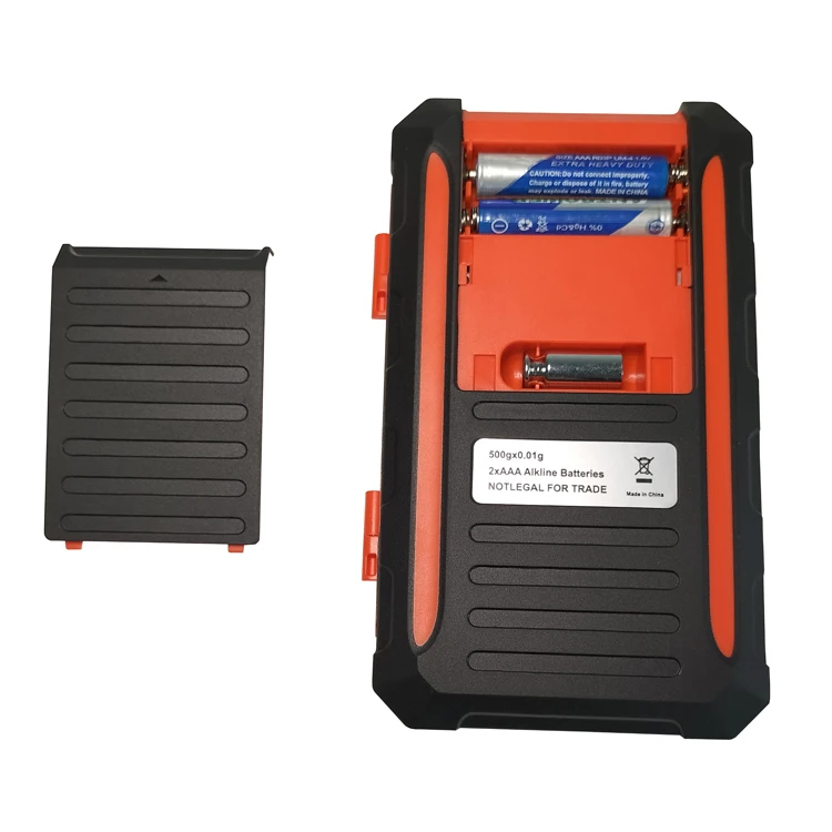 Цифровые весы для ювелирных изделий, высокоточный электронный прибор для измерения веса, из нержавеющей стали, для золота, стерлингового серебра 0,01 пробы