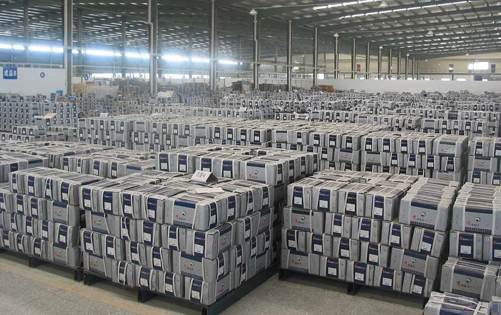 High Quality 512179 HUB197-7 HUB284-5 HUB215-8 BR930071 GH20600 Auto Rear Wheel Hub Bearings for HONDA ACCORD