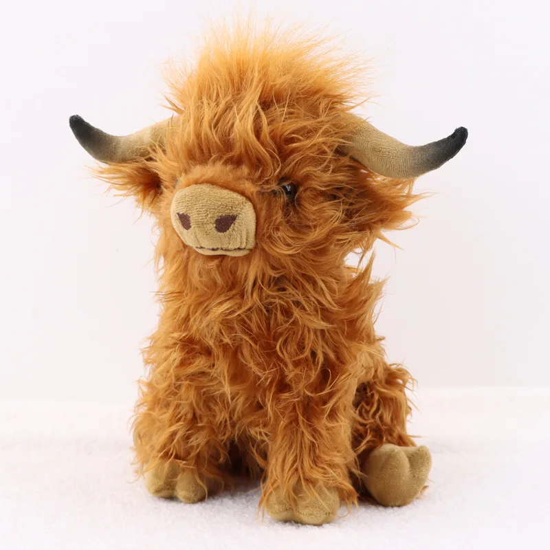 cow plush toy (6).jpg