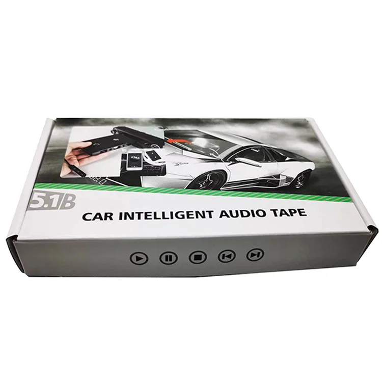 USB Cassette Capture Recorder Radio Player, Tape to PC Super Portable USB Cassette to MP3 Converter