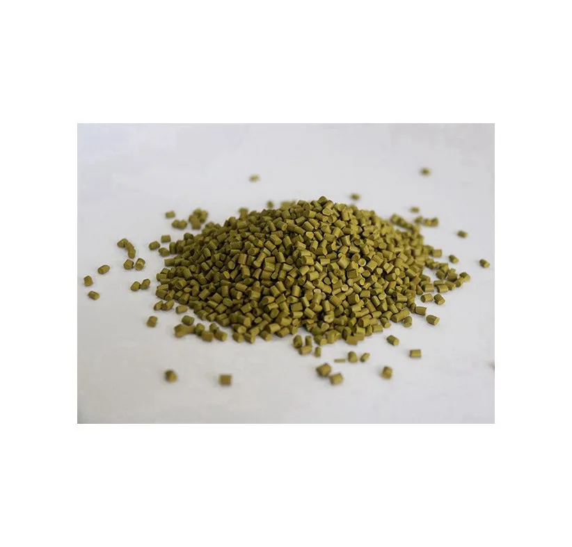 Special Design Widely Used Plastic Filled Masterbatch White Masterbatch Production Line