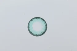 Wholesale best natural appearance color contact lenses cheap high quality 1-year color contacts