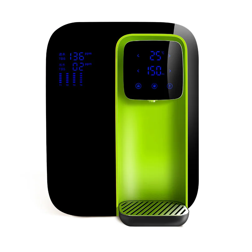 Campiong шкаф автоматический датчик для защиты детей дозатор теплой воды цена лучший фильтрованный углеродный пост керамический диспенсер