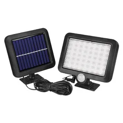 led flood light