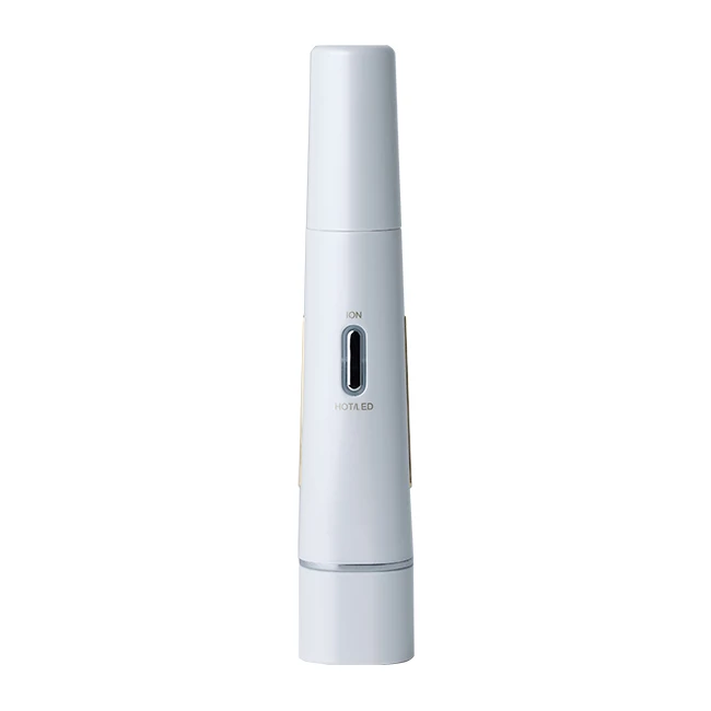 Wholesale eye massage products home use beauty equipment for women