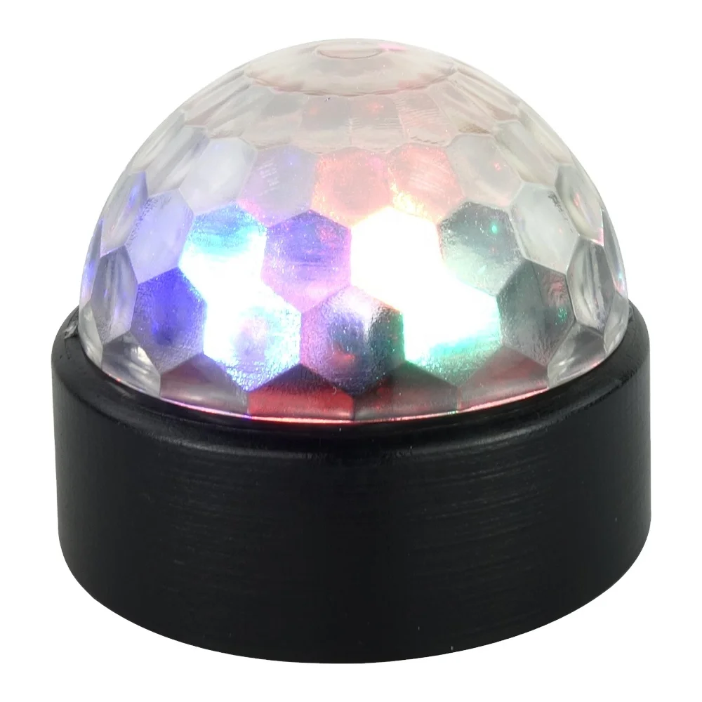 
Оптовая продажа, товары для вечеринок, светильник для проектора, праздничное украшение 