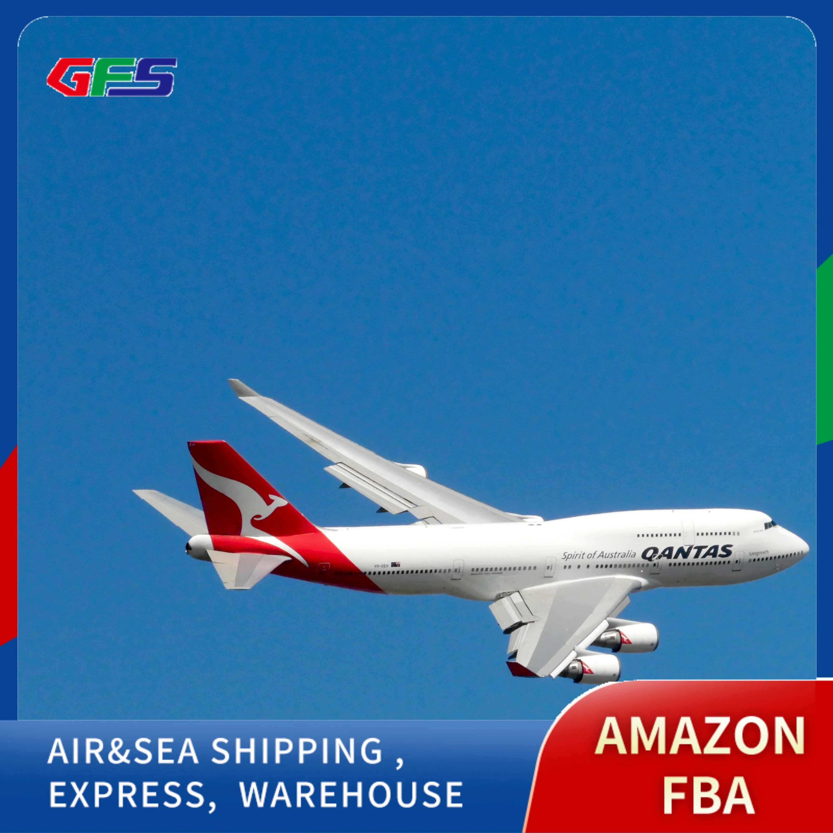 Air freight Ocean freight cost rates quote Professional China Forwarder  From China To KHI LHE pakistan LCL cargo ship FCL