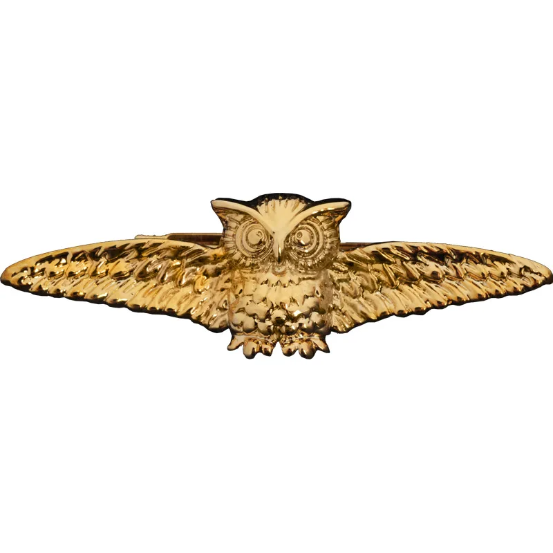 NEW Mens Copper Tie Bar Necktie Pin Clasp Clamp Wedding Charm Creative Gifts Clip High QualityMensGifts Jewelry