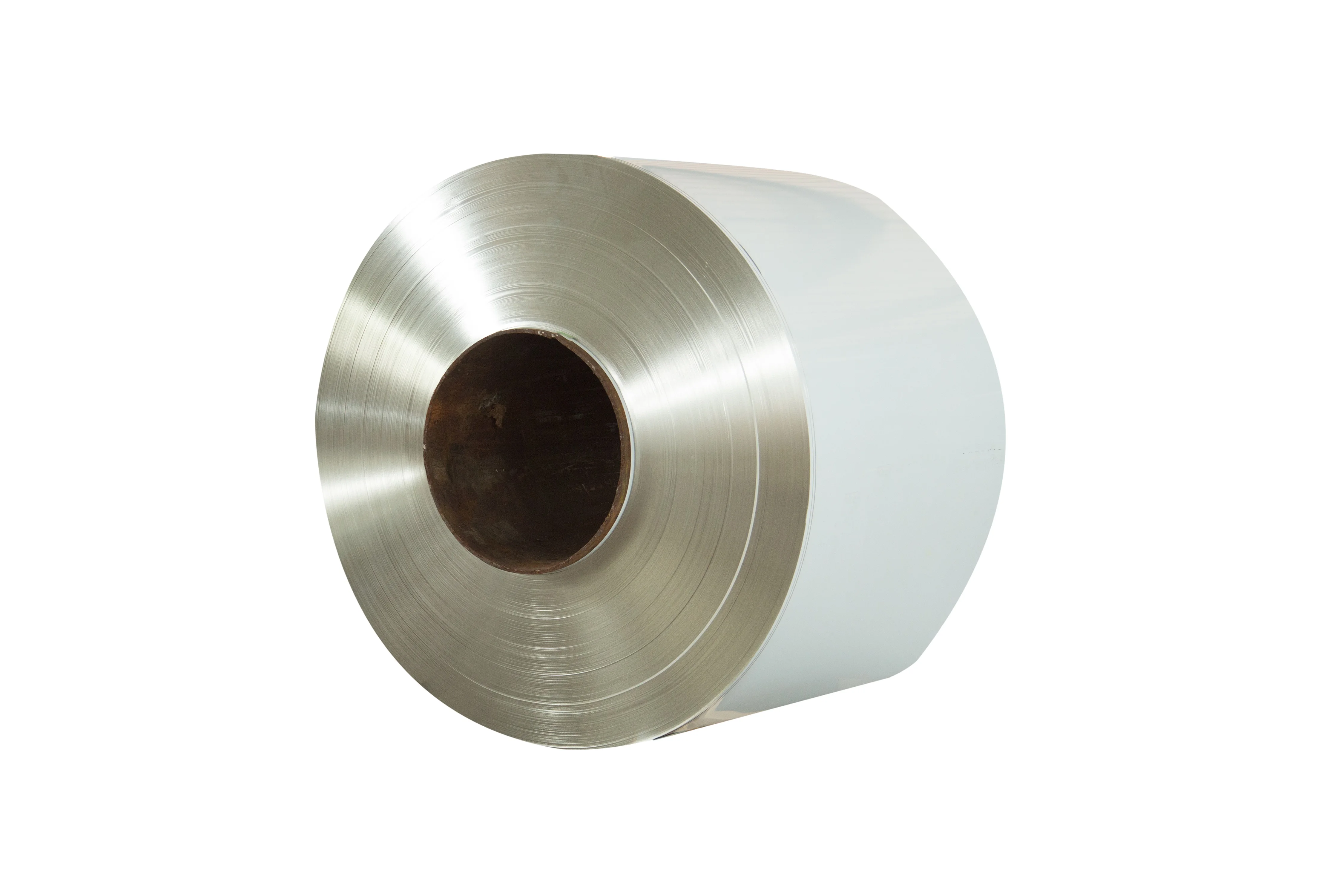 0 26 мм-0 30 мм T2.5 BA/CA SPCC MR жестяные