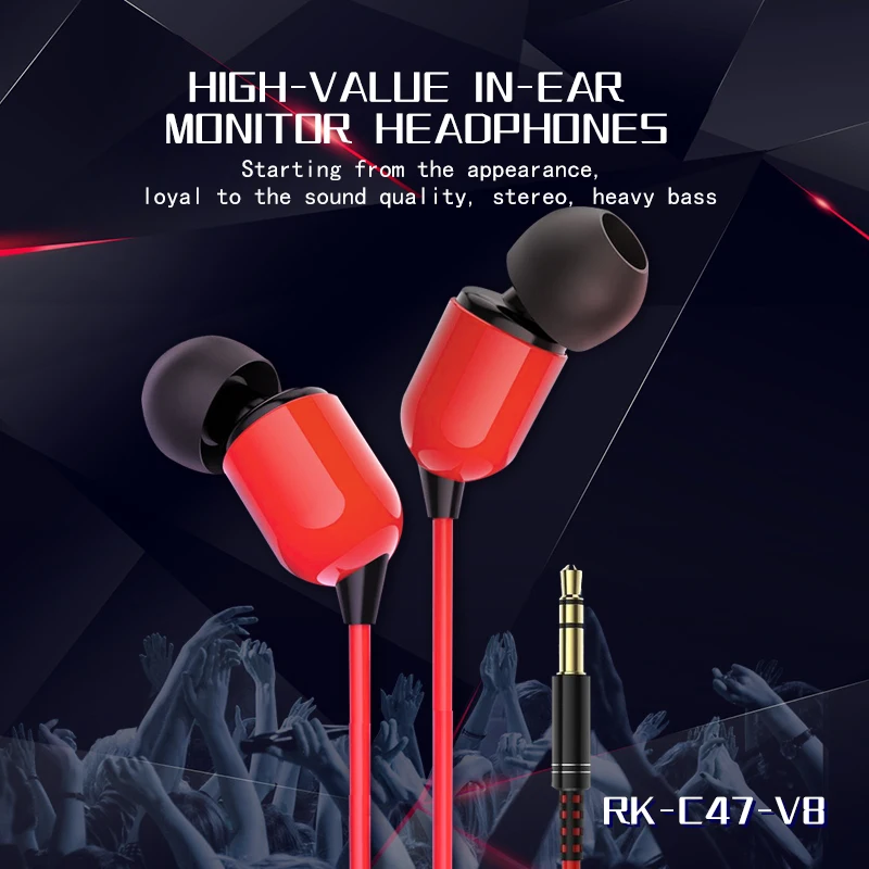 Универсальная электронная звуковая карта V8 для мобильного телефона/компьютера, профессиональный звуковой миксер Magic Voice Changer