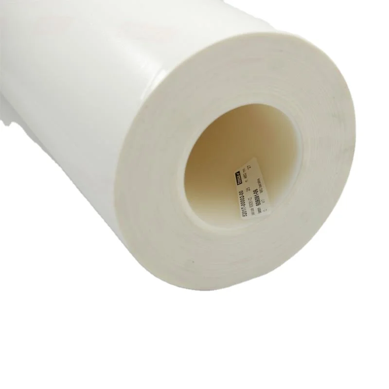 Manufactory Wholesale flexo plate mounting tape tesa 52020 The most competitive price