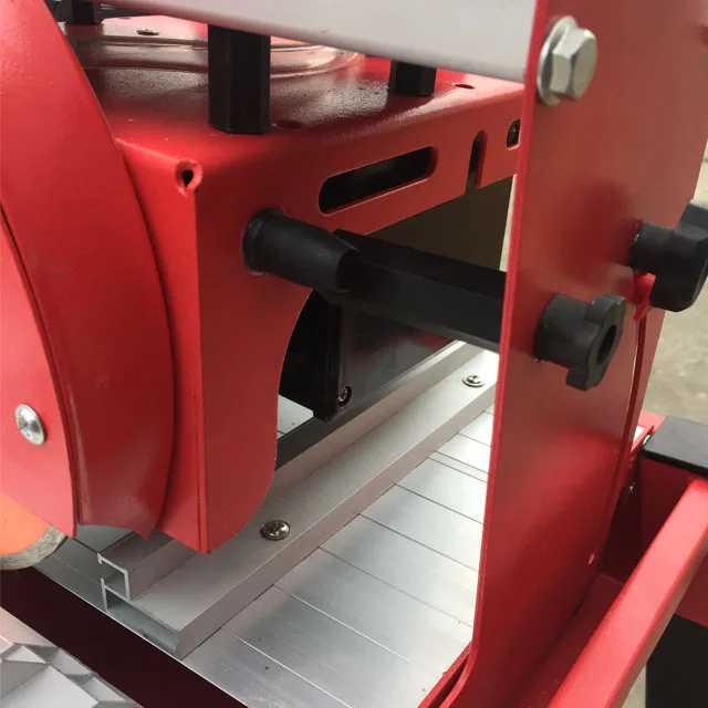 High quality automatic tile cutter