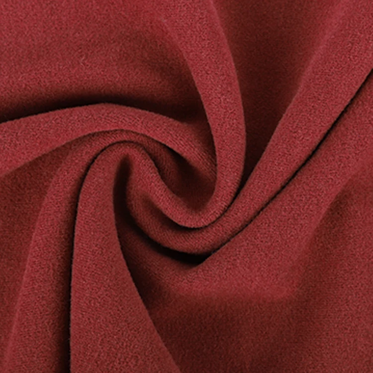 
 Оптовая продажа с фабрики, высокое качество, эластичность, удобная 100% ткань, акриловая краска  