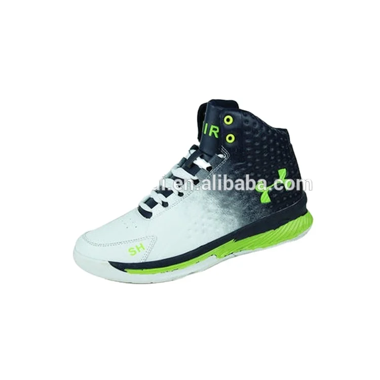 
Factory low price mens basketball shoes with top high quality, Wholesale fashion sport men basketball 