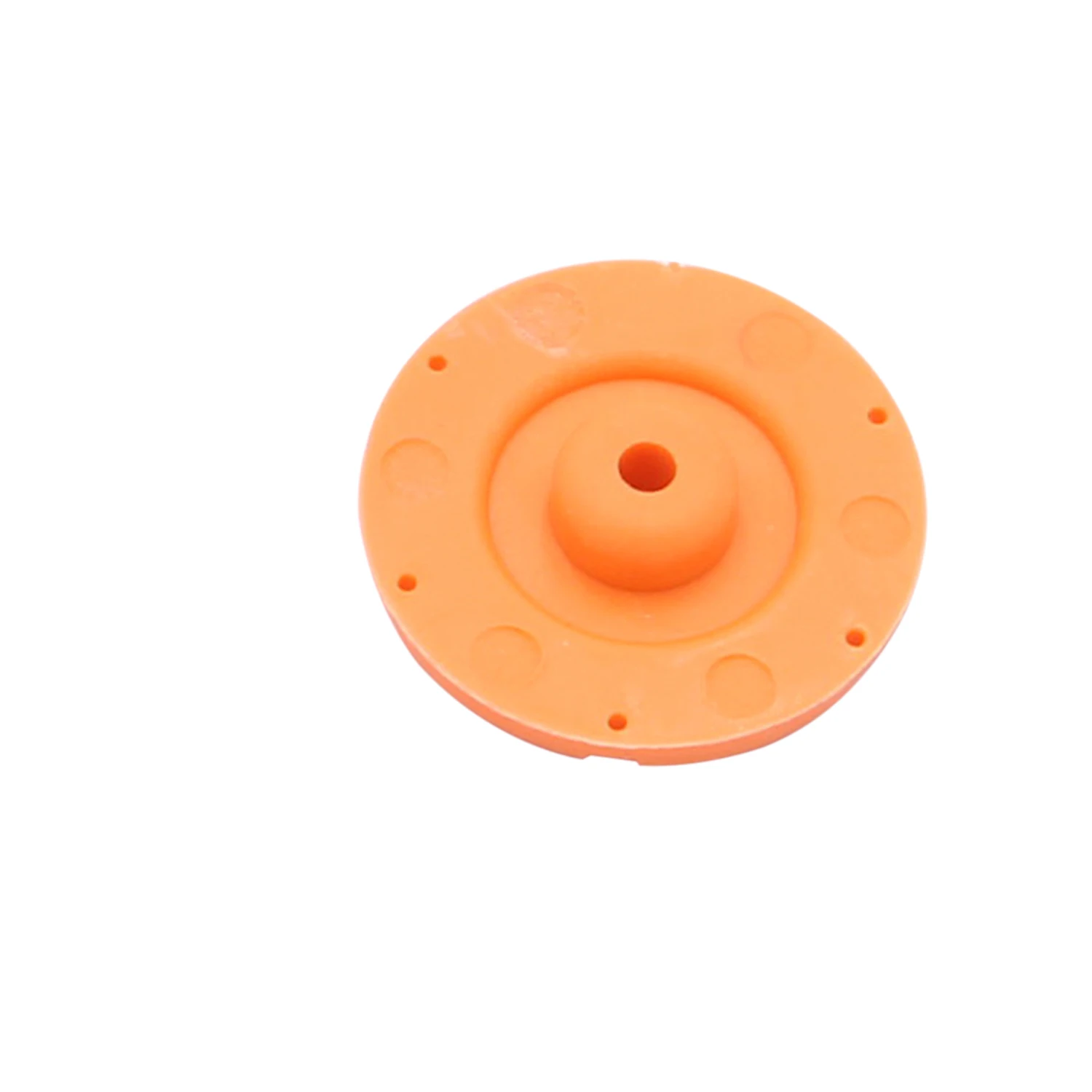 Start Stop Button Cover Cap Fit for SeaDoo GSX GTS GTX SP SPI SPX GTI HX RX