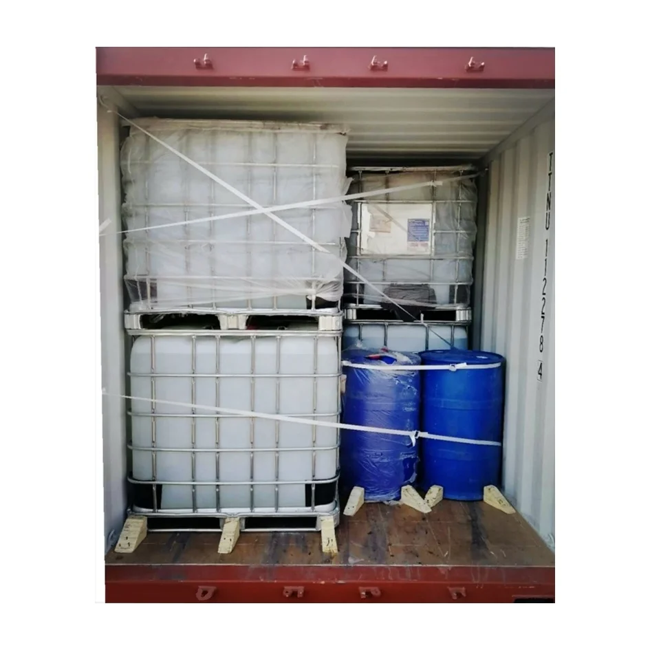 
ISO C10 alcohol alkoxylate IPL1005,non-ionic surfactant, low foam, excellent emulsification 166736-08-9 