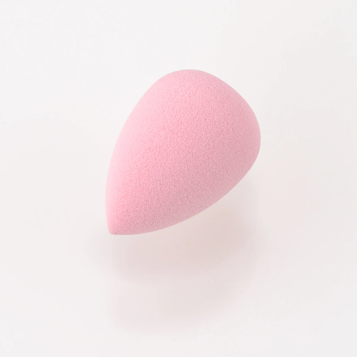 hot sale Beauty and personal accessories makeup brush set with cosmetics bag professional 8pcs makeup brushes with makeup sponge