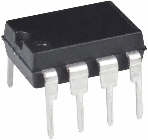 FSBH FSBH0170 In Stock Original Electronic Component IC Chip Integrated Circuit FSBH0170ANY