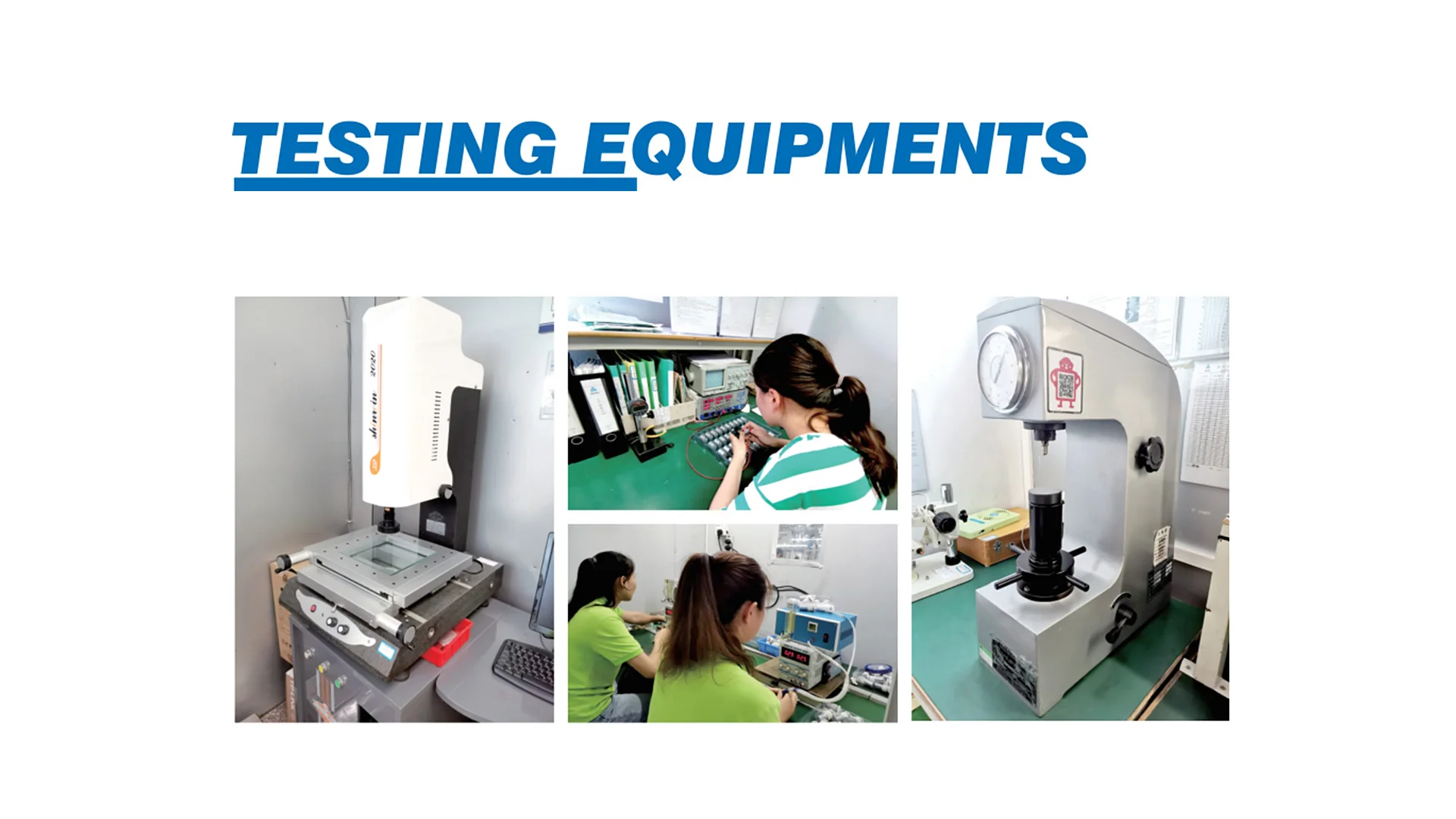 testing equiment.jpg