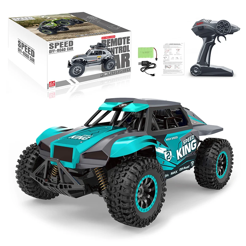 Высококачественный полнофункциональный Автомобиль 2 4G 1:14 грузовик с дистанционным управлением Детские Подарки Супер электрические радиоуправляемые