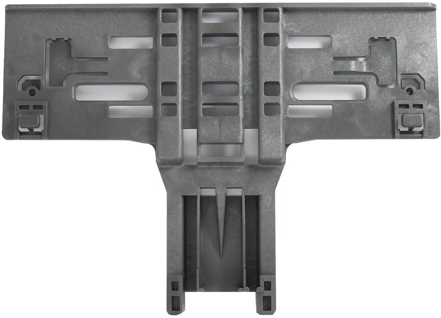 Верхний регулятор стойки для деталей бытовой техники W10546503