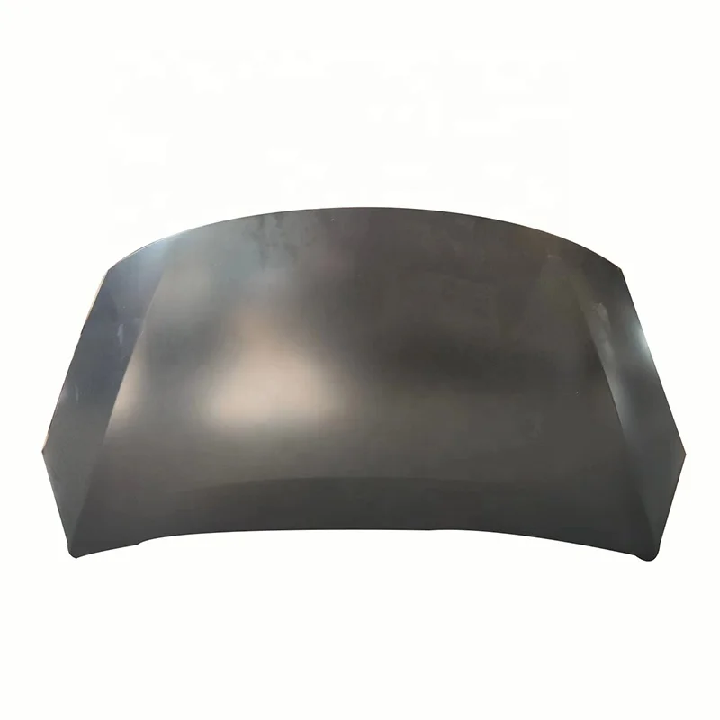 Auto Body Parts Engine Hood for Honda Fit 2020 OEM 60100-TZR-H10ZZ