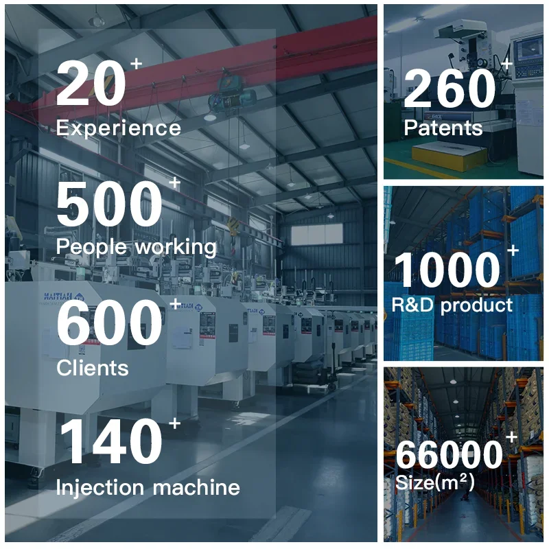 Manual Cheese Grater Vegetable Slicer with Handle Speed Round Mandoline Potato Shredder Nut Grinder Suitable for Carrot Garlic