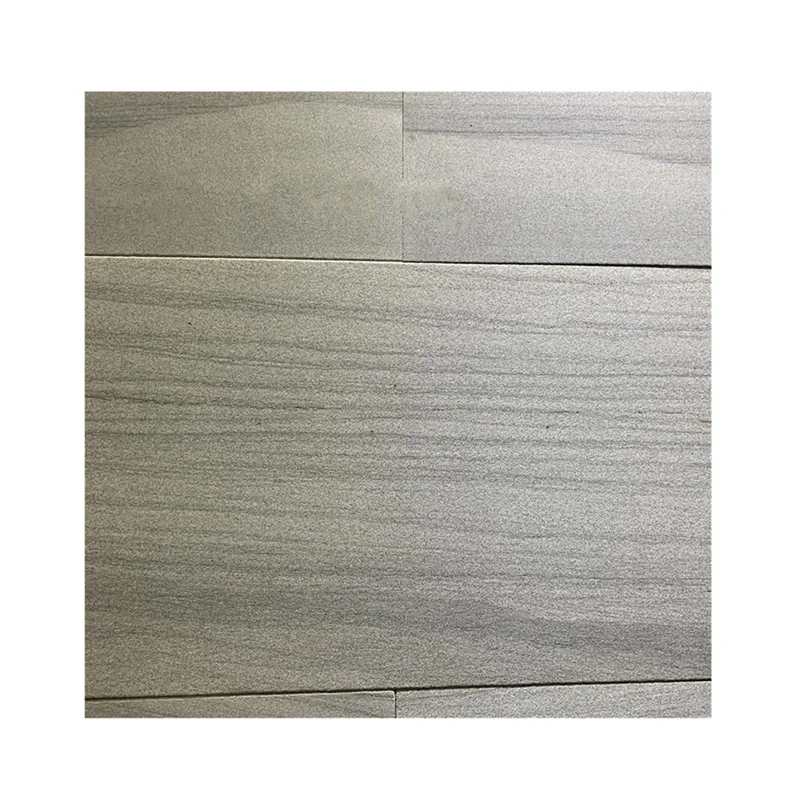 
outdoor project lyen grey limestone wall cladding price 