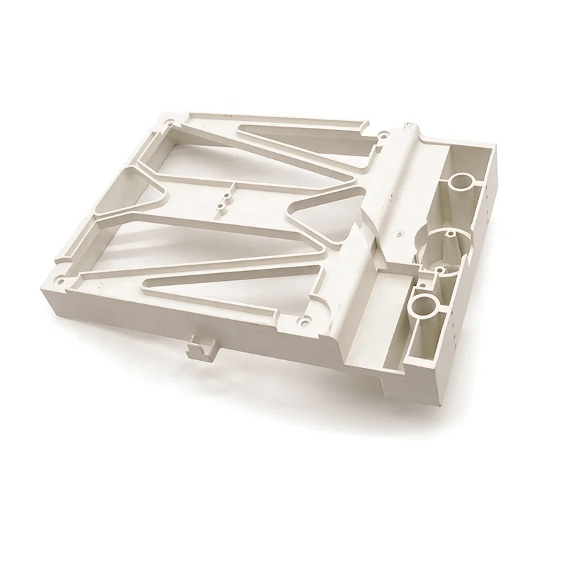 cheap injection mould  manufacturer molding parts injection molding companies injection moulding