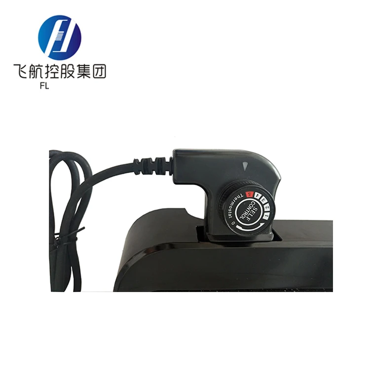 Multi-functional Electric Grill Electric Barbecue Machine Smokeless BBQ Grill