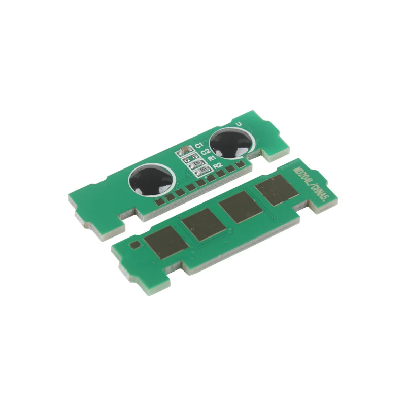  Совместимый чип картриджа с тонером для Sam. SL-M3825 M3875 M4025 M4075 картридж resetter