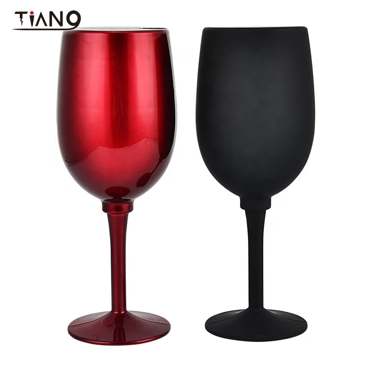 luxury corkscrew set cork screw wine bottle opener