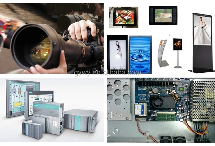 New Compact Flash  memory Card 1GB  8GB  camera CF cards