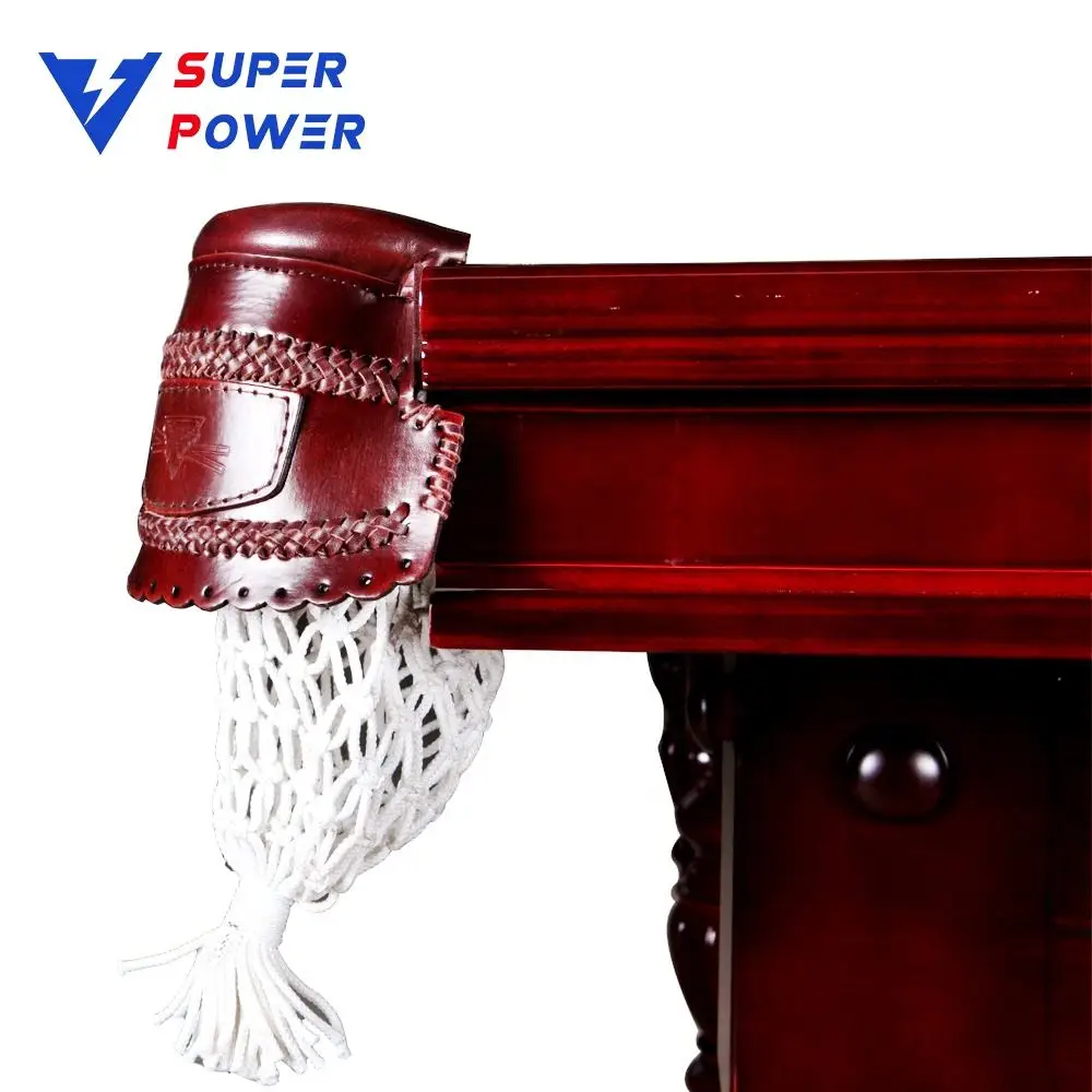 Factory cheap price 12 feet Russian billiards pyramid standard snooker billiards table for sale