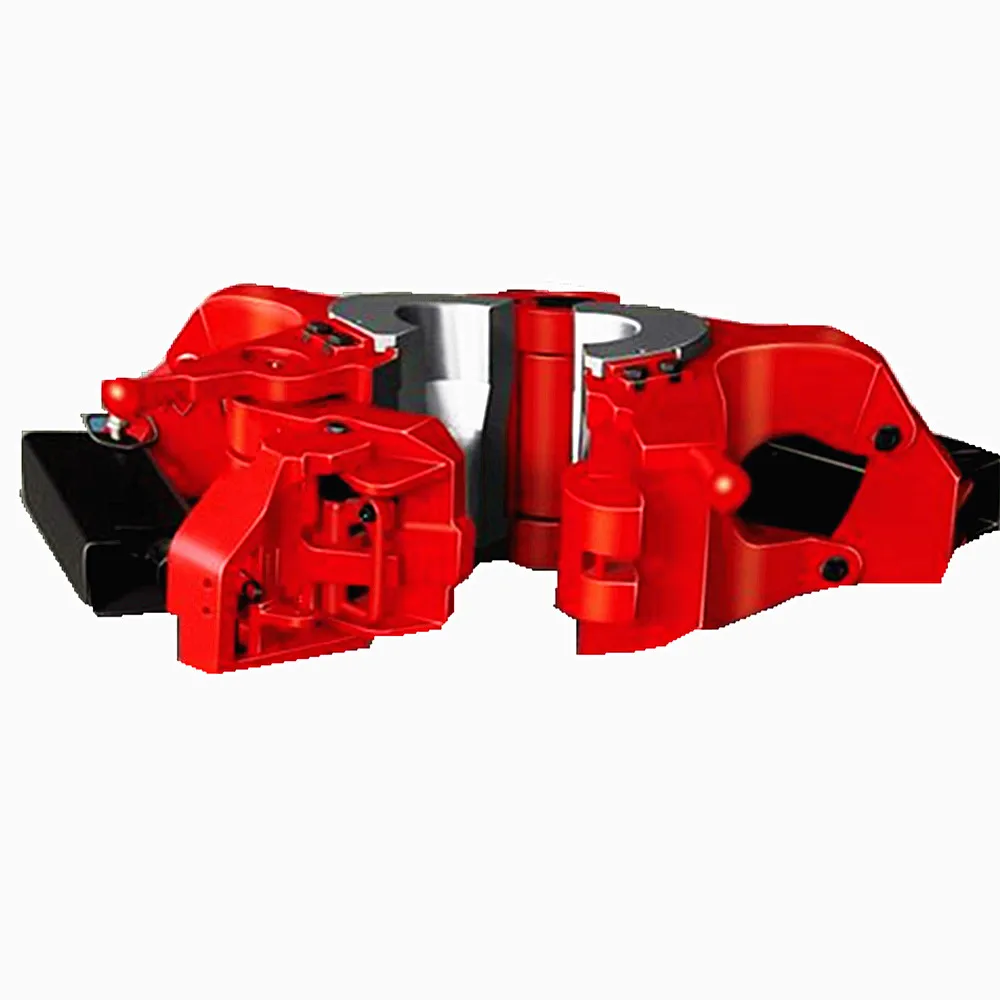 
drilling elevator API 7K oilfield drill hydraulic elevator drill hydraulic elevator 